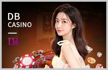 Cá cược thể thao với tỷ lệ cược cao