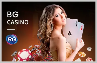 Bộ sưu tập trò chơi slot game đa dạng với jackpot lớn