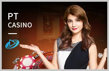 Mạng xã hội và cộng đồng gk88 game