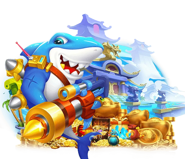Mẹo chơi và chiến thuật chiến thắng tại gk88 game