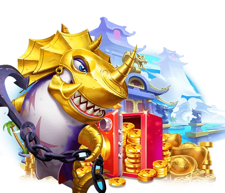 Minh họa nền tảng công nghệ hiện đại của gk88 game