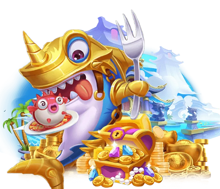 Hình ảnh tượng trưng cho hệ thống bảo mật của gk88 game