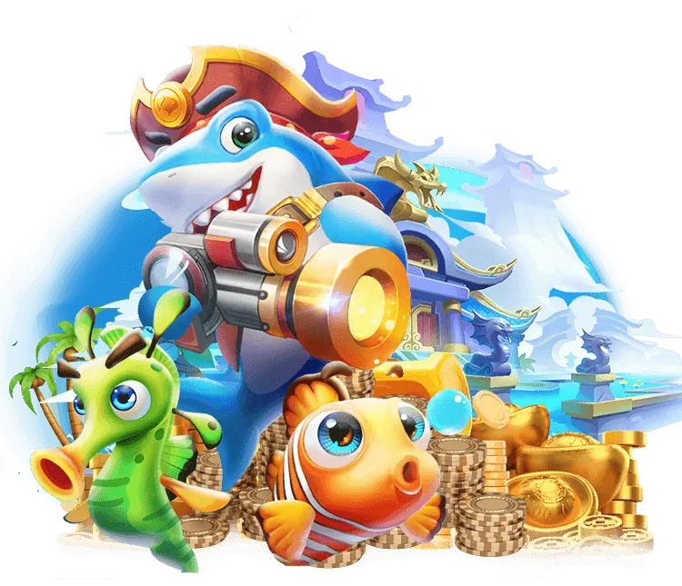Quy trình đăng ký tài khoản an toàn tại gk88 game