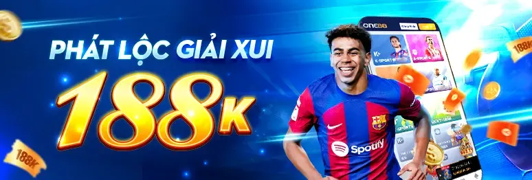 Giao diện cá cược trực tiếp gk88 game