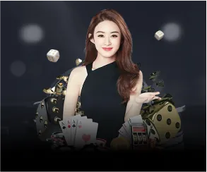 VIP Bạc gk88 game