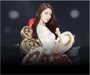 VIP Đồng gk88 game