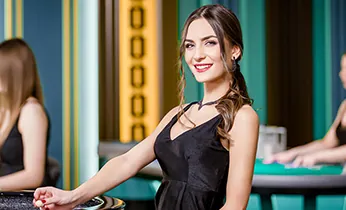Biện pháp bảo vệ dữ liệu của gk88 game
