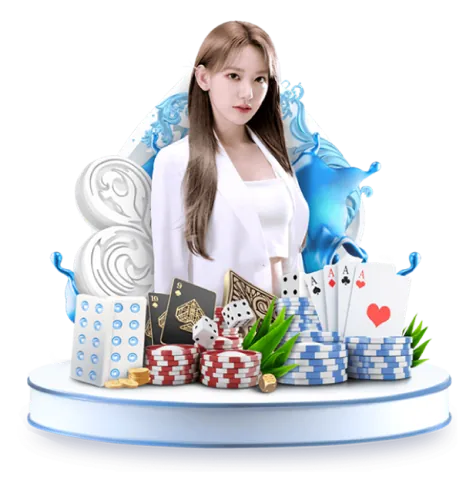 Cá cược bóng rổ và bóng chày