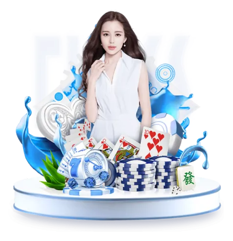 Cá cược thể thao ảo