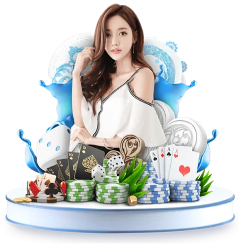 Công bằng và minh bạch gk88 game