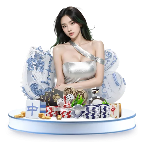 Đá gà trực tuyến đỉnh cao