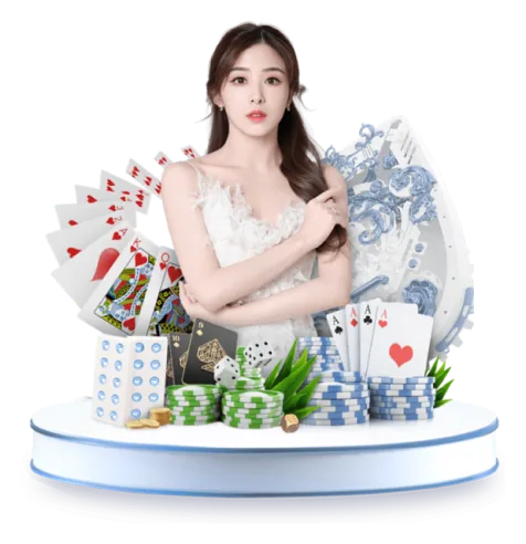 Ứng dụng di động gk88 game