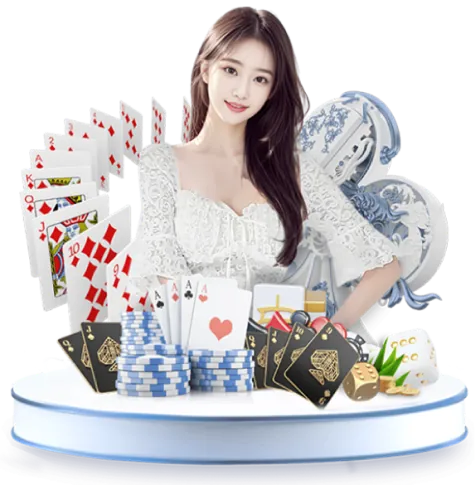 Đa dạng loại hình khuyến mãi gk88 game