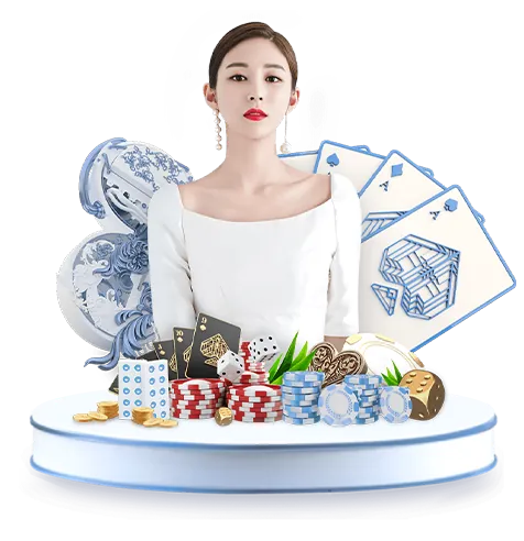 Đội ngũ chuyên gia của gk88 game